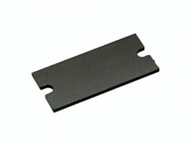 17010 Lgb Activation Magnet G Scale Model Train Track Accessory #17010