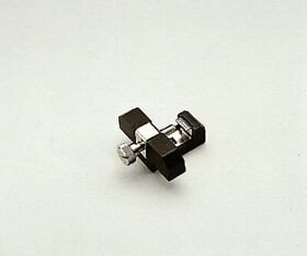 50161 Lgb Of America Track Feeder Clips Pkg 2 G