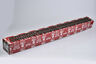 Lgb10610 Lgb Straight Track 011525106104