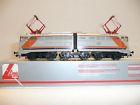 208255lp Lima Electric Ho Fs Nib Locomotive Double 846