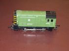 D3489 Lima Parts Train " - Tomline Restoration Colonel Engine