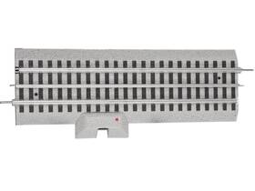 Lionel 023922371102 37110 O Scale Lionchief Terminal Fastrack