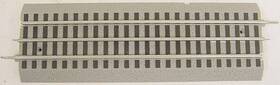 6-12027 Lionel Fastrack Accessory Activator Extender 10