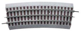 6-12061 Lionel Fas Track O84 Curve
