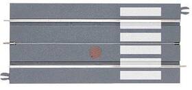 6-21574 Lionel O Superstreets 5 Inch Straight Crosswalk Track Pack Of 2
