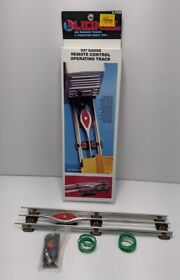 6-5149 Lionel O27 Remote Control Uncoupler Track