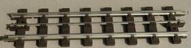 6-5605 Lionel O Trutrack Straight Track 10