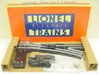 6-65165 Lionel O O72 Right Hand Remote Control Switch Turnout