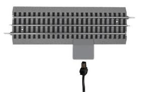 6-81313 Lionel O Fas Track Accessory Power Lock-on 10