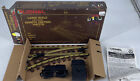8-82008 Lionel G Gauge Large Scale Left Hand Remote Switch Turnout Ln Box