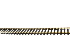 8778105 Lionel Ho Code 100 Flex Track Pack Of 5