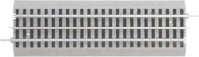 Lionel 885314931727 Fastrack 10 Inch Straight Track Pack Of 4