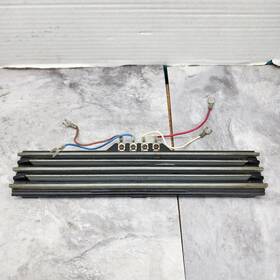 Rcs-2 Lionel Vintage 3 O-27 Gauge Remote Track Section Uncoupler