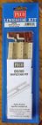 Lk-56 Peco Ho Scale Lineside