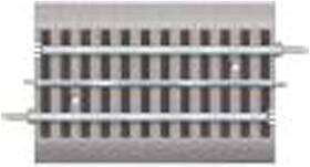 612024 Llc Fastrack Half Straight Track Large