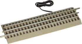 612029 Llc Fastrack Electric O Gauge Accessory Activator Pack Large