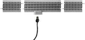 681317 Llc Fastrack Electric O Gauge Accessory Activator Track Pack