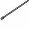 Lm-t4-db Wac Lighting Lv Monorail 4-feet Rail 790576109824