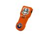 Lnl683071 Lionel Universal Remote Controller 023922830715