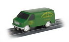 42723 Locksmith Castor - Sons Bachmann Street Wm