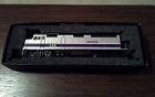 87025 Loco Ho Item Series Diesel F40 . Master Railroader The Bachmann