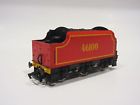46100 Loco Flying Oo Replacement Bachmann Gauge Ho Red Stanier Tender Scot Scale