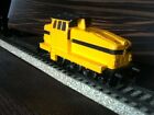 Locomot.3080 Diesel Marklin Ho Switcher Vintag.priv.collect Lnc Lot-l13