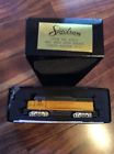 82024 Locomotive Pacific Diesel Emd Bachmann Union Gp30