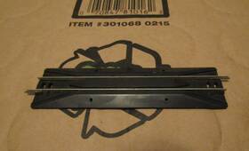 El-109 Lonestar Vintage Lone Star Treble-o-lectric N Scale Re-railer- Derailer 1 X 4 5/8 Inch El 109