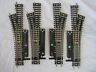 At.32 Lot Atlas Ho Remote Snap Switches Left Right Hand Code