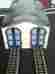 Lot-d2 Shed Marklin Ho Vintage Met.collec.int D2 M Tracks H.locom.shed 7029 Exc