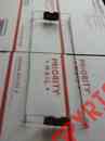 Lot-d4 7029 Catenary 7008 Locom.shed Ho Exc Marklin 409lg Butterflys