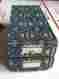 Lot-k15 Tracks Marklin Ho M Vintage Turnouts Switches 3601w 2 Pairs Obexc