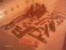 Lot Of Pieces Ho Scale Train Items See Detail