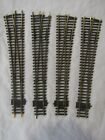 Pt.28 Lot Peco Ho Hand Switches Code In Length