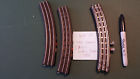 1355 Lot15 Ttr Trix Twin Railway Vintage