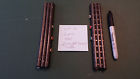 Lot16 Ttr Trix Twin Railway Vintage