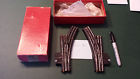 Lot26 Ttr Trix Twin Railway Vintage
