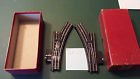 Lot27 Ttr Trix Twin Railway Vintage