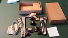 Lot31 Ttr Trix Twin Railway Vintage