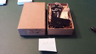 Lot33 Ttr Trix Twin Railway Vintage