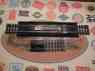 Lot3714a Uncoupler Dead Spur Siding Nickel Silver Track Bumper Ho