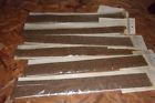 M-100-5 Ibl Products Scale Cork Roadbed