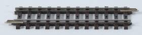 M Rklin 001883022017 Marklin Track 3-9/16 Inches Straight
