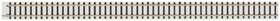 M Rklin 001883085050 Marklin Z Straight Track Length 220 Mm / 8-13/16 Inch