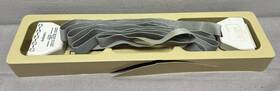 6038 M Rklin #6038 Digital Adapter For Ho / 1 Z Scales - Fc