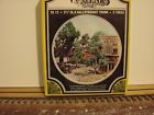 M104 Woodland Scenics Tk 13