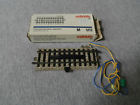 M5112 Marklin Ho Uncoupler Track