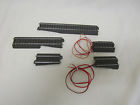 Many Marklin 6 Piece Lot