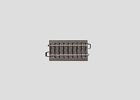 Mar24071 M Rklin Ho-gauge Marklin 4001883240718